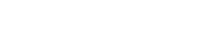solar fixed