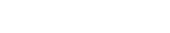 solar stick